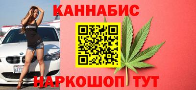 скорость Нягань