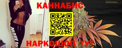 скорость Нягань