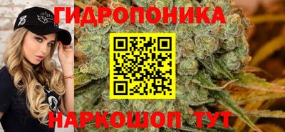 скорость Нягань
