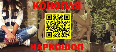 скорость Нягань