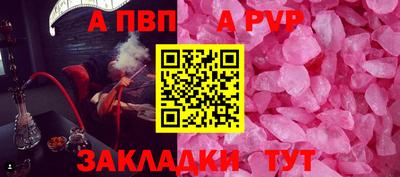 скорость Обь