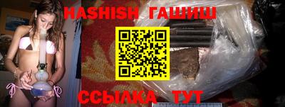 скорость Обь