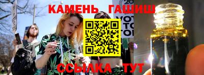 скорость Обь