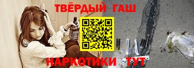 скорость Нягань