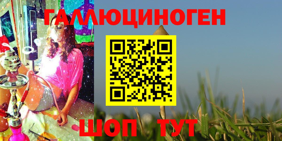 Псилоцибиновые грибы мицелий Сатка